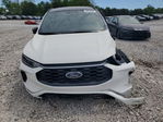 Ford Escape 2024