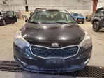 Kia Forte 2015