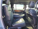 Jeep Grand Wagoneer 2024