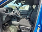 Ford Explorer 2026