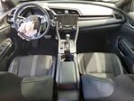 Honda Civic 2020
