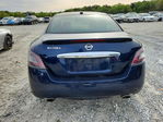 Nissan Maxima 2013