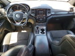 Jeep Cherokee 2020