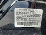 Infiniti G 2012
