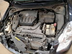 Nissan Altima 2011