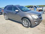 Chevrolet Equinox 2011