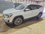 GMC Terrain 2020