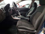 Subaru Outback 2008