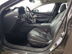 Mazda 3 2019