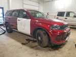 Dodge Durango 2025
