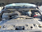 Dodge RAM 2011
