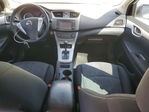 Nissan Sentra 2014