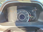 Honda CR-V 2013