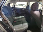 Nissan Sentra 2014