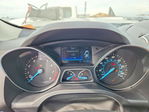 Ford Escape 2016