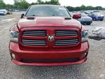 RAM 1500 2013