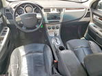 Chrysler Sebring 2010