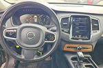 Volvo XC90 2019