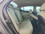 Kia Optima 2013