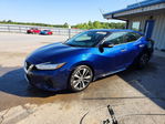 Nissan Maxima 2019