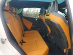 BMW X3 2025