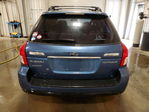 Subaru Outback 2008