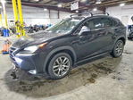 Lexus NX 2015