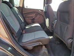 Ford Escape 2016