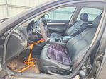 Infiniti G 2008
