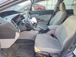 Honda Civic 2013