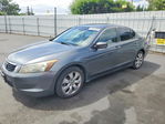 Honda Accord 2010
