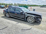 Lexus LS 2013