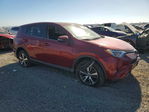 Toyota RAV 4 2018