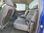 Chevrolet Silverado 2014
