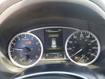 Nissan Sentra 2016