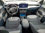 Ford Maverick 2025
