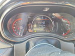 Dodge Durango 2022
