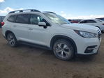 Subaru Ascent 2020