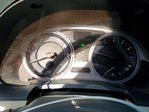 Lexus IS 2007