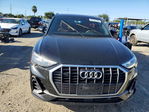 Audi Q3 2020