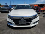 Honda Accord 2019