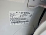 Ford Edge 2011