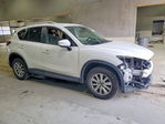 Mazda CX-5 2016