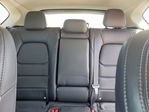 Mazda CX-5 2025