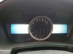Ford Explorer 2014