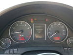 Audi RS4 2008