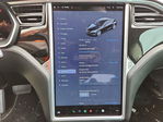 Tesla Model S 2014