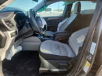 Ford Escape 2025