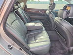 Hyundai Equus 2013