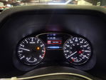 Nissan Pathfinder 2018